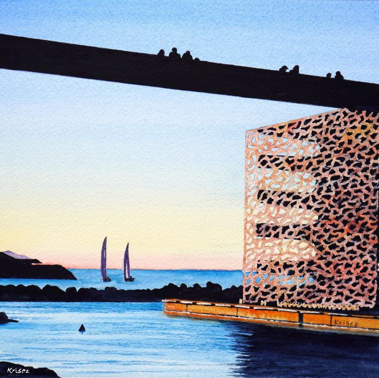 01. Le MuCEM.RR