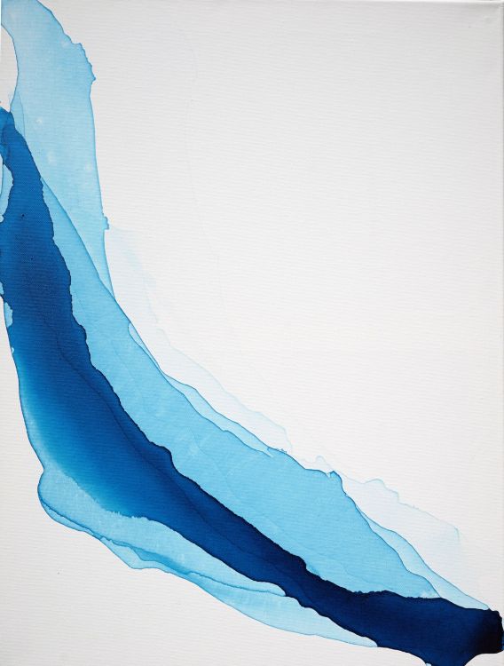 01.Indigo R